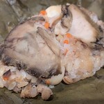 中国意境菜 白燕 - 