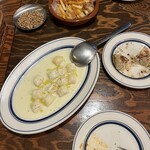 立川ビアホール - 