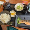 食彩厨房　すみれ亭