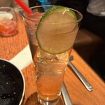 CHEESE KITCHEN RACLER - 