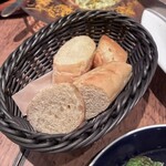 CHEESE KITCHEN RACLER - 