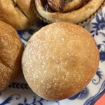 パン小屋 こまど - 