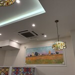 ミートデミート - 