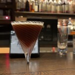 バー オーディン - 