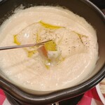 チロル 仙台店 - 