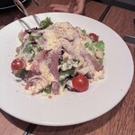 CHEESE KITCHEN RACLER - 