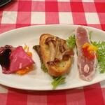 チロル 仙台店 - 