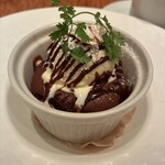 CHEESE KITCHEN RACLER - 