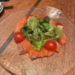 CHEESE KITCHEN RACLER - 