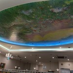 ミートデミート 立川店 - 