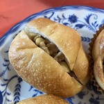 パン小屋 こまど - 