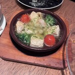 CHEESE KITCHEN RACLER - 