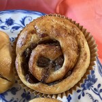 パン小屋 こまど - 