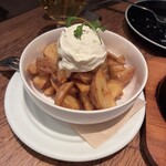 CHEESE KITCHEN RACLER - 