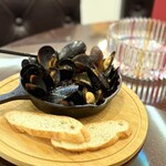 ミートデミート - 