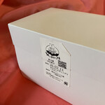 3時のおやつ工房 - 