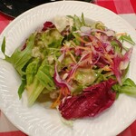 チロル 仙台店 - 