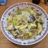 らーめん屋 せがわ食堂