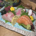 炭と地鶏と地酒 宮崎本舗 品川店 - 