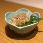 晴れる屋 立川店 - 