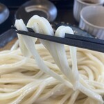 うどん家　一 - 