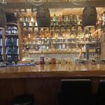 CRAFT BEER & DINING WEST HOUSE - 