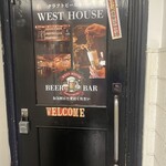 CRAFT BEER & DINING WEST HOUSE - 