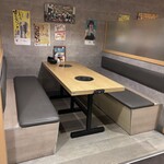 炭と地鶏と地酒 宮崎本舗 - 