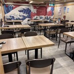 炭と地鶏と地酒 宮崎本舗 - 