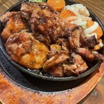 CRAFT BEER & DINING WEST HOUSE - 