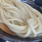 うどん家　一 - 