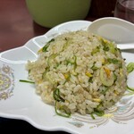 大黒ラーメン - 