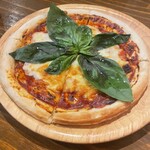 CRAFT BEER & DINING WEST HOUSE - 