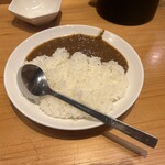 むぎとオリーブ - 