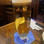 CRAFT BEER & DINING WEST HOUSE - 