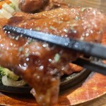 CRAFT BEER & DINING WEST HOUSE - 