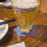 CRAFT BEER & DINING WEST HOUSE - 