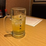 晴れる屋 立川店 - 