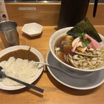 むぎとオリーブ - 