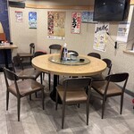 炭と地鶏と地酒 宮崎本舗 - 