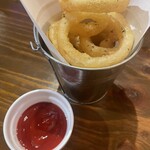 CRAFT BEER & DINING WEST HOUSE - 