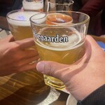 CRAFT BEER & DINING WEST HOUSE - 