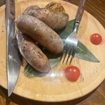 CRAFT BEER & DINING WEST HOUSE - 