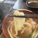 うどん家　一 - 