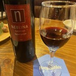 CRAFT BEER & DINING WEST HOUSE - 