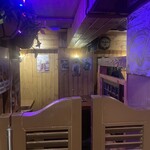 CRAFT BEER & DINING WEST HOUSE - 