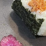 ニューカチガワ - 