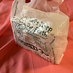 3時のおやつ工房 - 