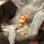 エクセルシオール カフェ - 