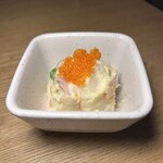 炭と地鶏と地酒 宮崎本舗 - 